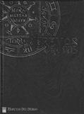 Ler Trevas, do autor Marcelo del Debbio Ler Trevas, do autor Marcelo del Debbio