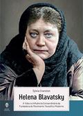 Ler Helena Blavatsky - A Vida E A Influencia, do autor Sylvia Cranston Ler Helena Blavatsky - A Vida E A Influencia, do autor Sylvia Cranston