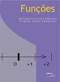 Ler Funções, do autor Heliana Cioccia Campiteli; Vicente Coney Campiteli Ler Funções, do autor Heliana Cioccia Campiteli; Vicente Coney Campiteli