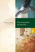 Ler Nas Voragens do Pecado, do autor Yvonne A. Pereira; Charles