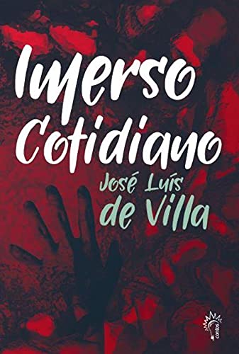 Ler Imerso Cotidiano, do autor José Luís (Autor) Villa