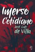 Ler Imerso Cotidiano, do autor José Luís (Autor) Villa Ler Imerso Cotidiano, do autor José Luís (Autor) Villa