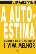 Ler A auto-estima, do autor Willy Pasini