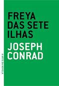 Ler Freya das Sete Ilhas, do autor Joseph Conrad
