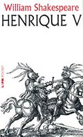 Ler Henrique v, do autor William Shakespeare Ler Henrique v, do autor William Shakespeare