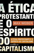 Ler A ética protestante e o espírito do capitalismo: 49, do autor Max Weber Ler A ética protestante e o espírito do capitalismo: 49, do autor Max Weber