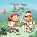 Ler A armadura de Deus: Efésios 6:10-18, do autor Agnes De Bezenac Ler A armadura de Deus: Efésios 6:10-18, do autor Agnes De Bezenac