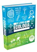 Ler O livro da ecologia, do autor Vários Ler O livro da ecologia, do autor Vários