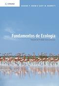 Ler Fundamentos de ecologia, do autor Eugene Odum; Gary Barret