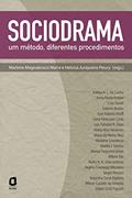 Ler Sociodrama: um método, diferentes procedimentos, do autor Marlene Magnabosco Marra; Heloisa Junqueira Fleury