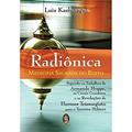 Ler Radiônica, do autor Luiz Kashivagui Ler Radiônica, do autor Luiz Kashivagui