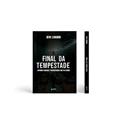 Ler Final da Tempestade, do autor Deive Leonardo Ler Final da Tempestade, do autor Deive Leonardo