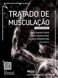 Ler Tratado de Musculação, do autor Mario Charro e Gustavo Allegretti Aylton Figueira
