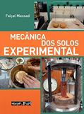 Ler Mecânica dos Solos Experimental, do autor Faiçal Massad