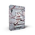 Ler Manual De Assassinato Para Boas Garotas - Vol. 1, do autor Holly Jackson