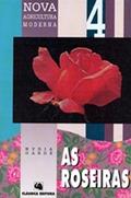 Ler As Roseiras, do autor Nydia Gardé Ler As Roseiras, do autor Nydia Gardé