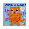 Ler Gatinho do Barulho, do autor Out of the box Ltd