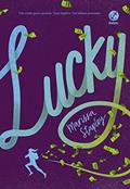 Ler Lucky, do autor Marissa Stapley Ler Lucky, do autor Marissa Stapley