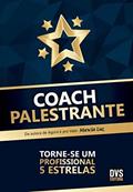 Ler Coach Palestrante, do autor Marcia Luz Ler Coach Palestrante, do autor Marcia Luz