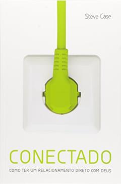 Conectado, do autor Steve Case