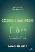 Ler Conectados, do autor Daniel Strange Ler Conectados, do autor Daniel Strange