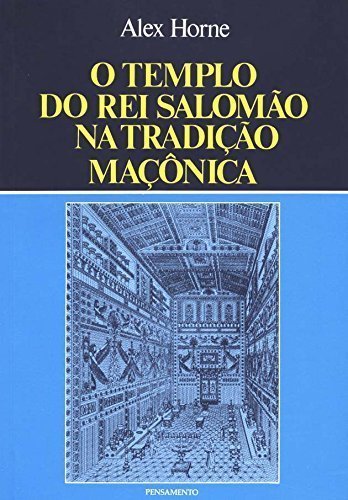 Ler Inscricoes (Serie Poesia) (Portuguese Edition), do autor Julio Castanon Guimaraes Ler Inscricoes (Serie Poesia) (Portuguese Edition), do autor Julio Castanon Guimaraes