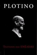 Ler Tratados das Enéadas, do autor Plotino