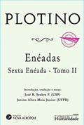 Ler Enéada Sexta Enéada Tomo II Edição Bilíngue, do autor Plotino