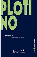 Ler Enéada II: A organização do cosmo, do autor Plotino