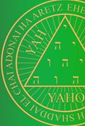 Ler Ritual Pratico Do Ars Almadel Salomonis, do autor Robson Belli