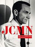 Ler FOTOBIOGRAFIA DE JOÃO CABRAL DE MELO NETO, do autor EUCANAA FERRAZ