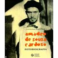 Ler Fotobiografia de Fernando Pessoa, do autor Richard Zenith