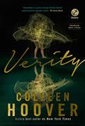 Ler Verity, do autor Colleen Hoover