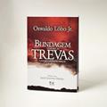 Ler Blindagem Contra as Trevas: A Armadura de Deus no Salmo 91, do autor Oswaldo Lôbo Jr. Ler Blindagem Contra as Trevas: A Armadura de Deus no Salmo 91, do autor Oswaldo Lôbo Jr.