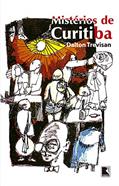Ler Mistérios de Curitiba, do autor Dalton Trevisan