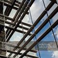Ler Pontual Arquitetura Há 50 Anos Uma Assinatura na Arquitetura Brasileira, do autor Henrique Pontual