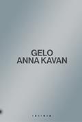 Ler Gelo, do autor ANNA KAVAN