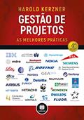 Ler Gestão de Projetos: As Melhores Práticas, do autor Harold Kerzner