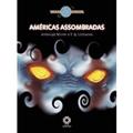 Ler Americas Assombradas - Col. Vasto Mundo - 1, do autor Mirim/linhares
