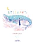 Ler Brilhante, do autor Roxana Popescu