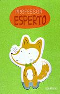 Ler Brilhante - Professor Esperto: Professor Esperto: 3, do autor Clever