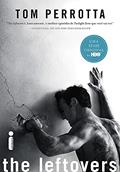 Ler The Leftovers - Deixados Para Tras, do autor Tom Perrotta