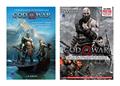 Ler Coleção God Of War, do autor Editora Europa