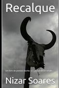 Ler Recalque, do autor Nizar Soares