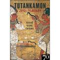 Ler Tutankamon: Faraó, ícone, Enigma, do autor Joyce Tyldesley