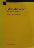 Ler GLOBALIZAcaO FATALIDADE OU UTOPIA?, do autor AFRONTAMENTO Ler GLOBALIZAcaO FATALIDADE OU UTOPIA?, do autor AFRONTAMENTO