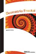 Ler Geometria Fractal, do autor Michel Janos Ler Geometria Fractal, do autor Michel Janos