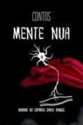 Ler Crua Mente, do autor Adriane Do Espírito Santo Rangel