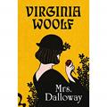 Ler Mrs.Dalloway, do autor Virginia Woolf Ler Mrs.Dalloway, do autor Virginia Woolf