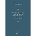 Ler Tratado Sobre a Prudência, do autor Alberto Magno